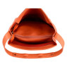 Сумка женская David Jones 6949-1 orange