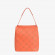 Сумка женская David Jones 6949-1 orange Сумка женская David Jones 6949-1 orange