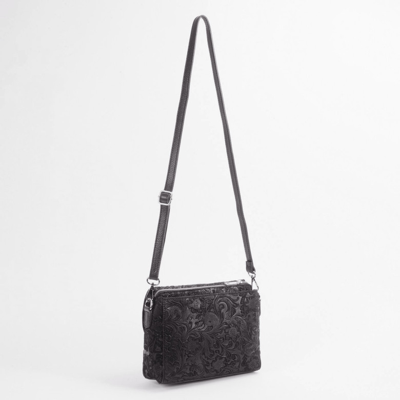 Сумка женская итальянская Roberta Firenze 745 долларо бежевая Сумка женская итальянская Roberta Firenze 745 долларо бежевая