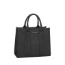 Сумка женская David Jones 7172 black
