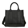 Сумка женская David Jones 7172 black