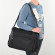 Сумка дорожная Aotian 3054 синяя