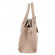 Сумка женская David Jones 7205 gravel Сумка женская David Jones 7205 gravel