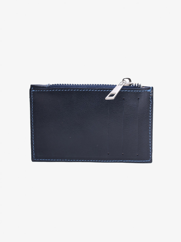 Картхолдер RHino 02 синий друид Картхолдер RHino 02 синий друид