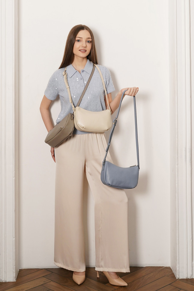 Сумка Protege Ц-615 флотер Сумка Protege Ц-615 флотер