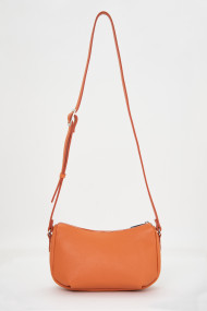 Сумка Protege Ц-615 флотер