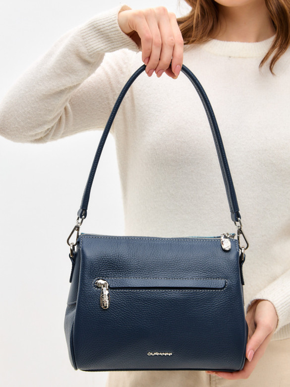 Сумка Curanni 2541 Олень