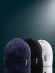 Шапка мужская 11468 MARHATTER тёмно-синий (57-59) Шапка мужская 11468 MARHATTER тёмно-синий (57-59)