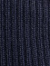 Шапка мужская 11468 MARHATTER тёмно-синий (57-59) Шапка мужская 11468 MARHATTER тёмно-синий (57-59)