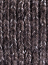 Шапка женская 12838/2 MARHATTER кофе (56-58)