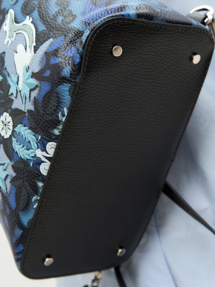 Рюкзак Curanni 2478 Волп Рюкзак Curanni 2478 Волп