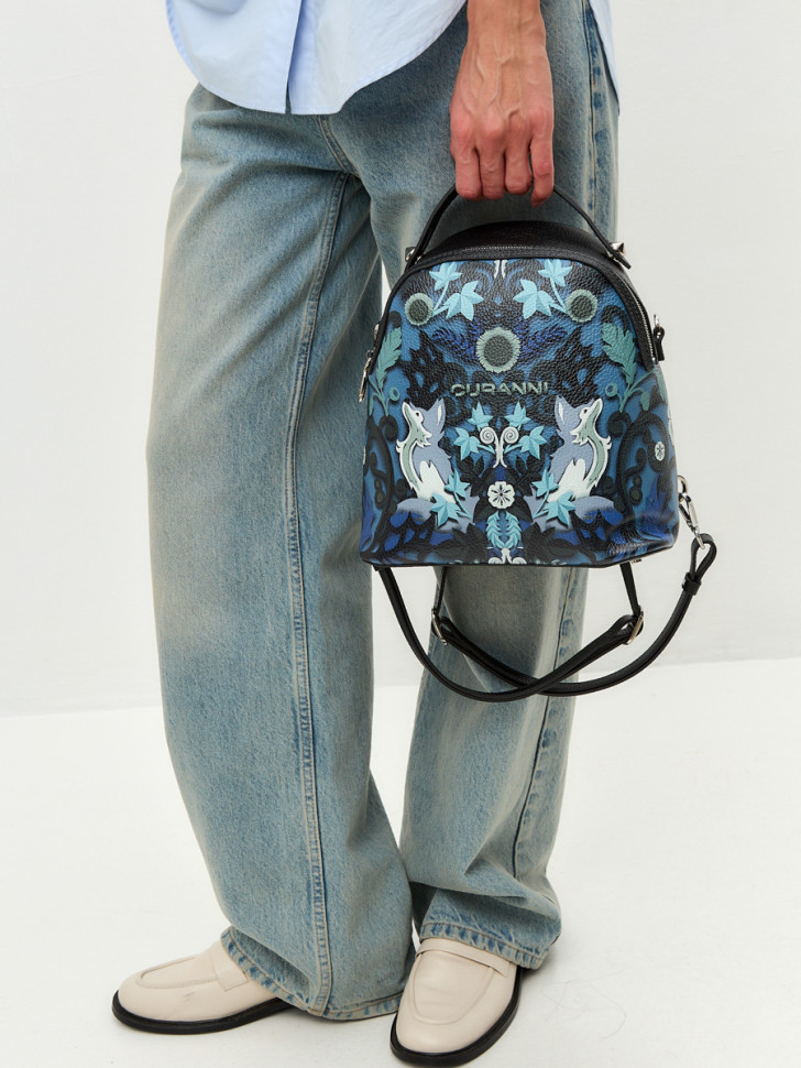 Рюкзак Curanni 2478 Волп Рюкзак Curanni 2478 Волп