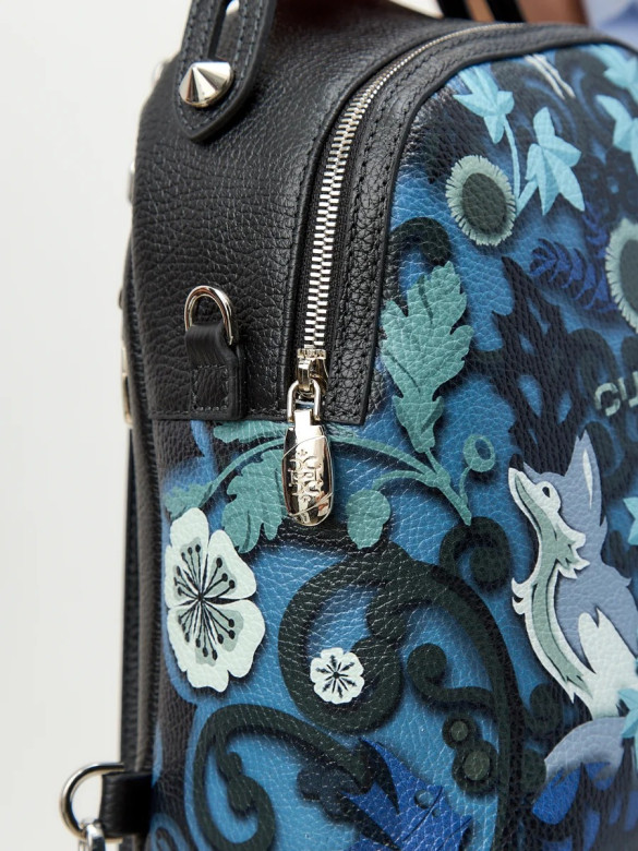 Рюкзак Curanni 2478 Волп