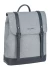 Рюкзак городской David Jones 8355 blue jean