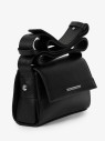 Сумка женская Karya 2377 черная