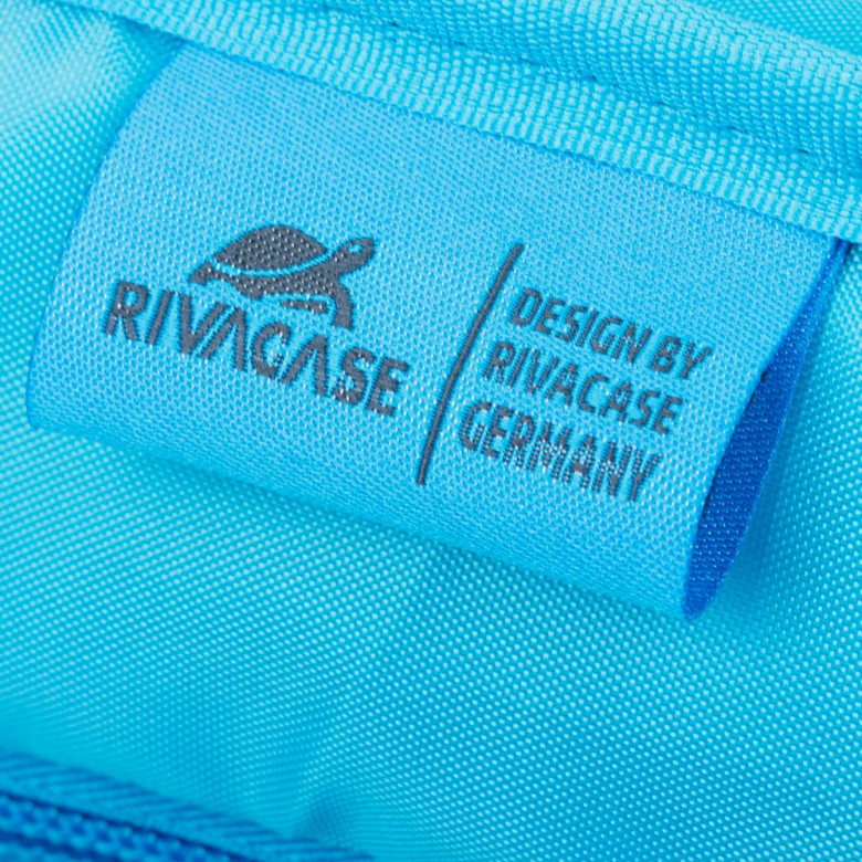 Сумка для ноутбука 13.3" RIVACASE, 7521 black Сумка для ноутбука 13.3" RIVACASE, 7521 black