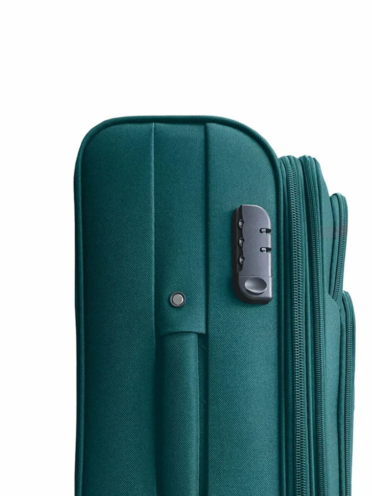 Чемодан L'Case, Amsterdam