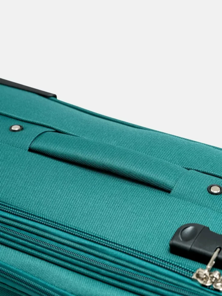 Чемодан L'Case, Amsterdam