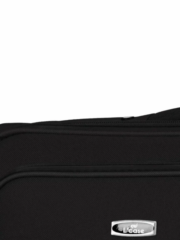 Чемодан L'Case, Amsterdam