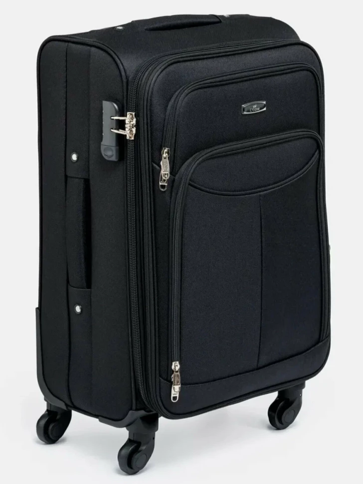 Чемодан L'Case, Amsterdam