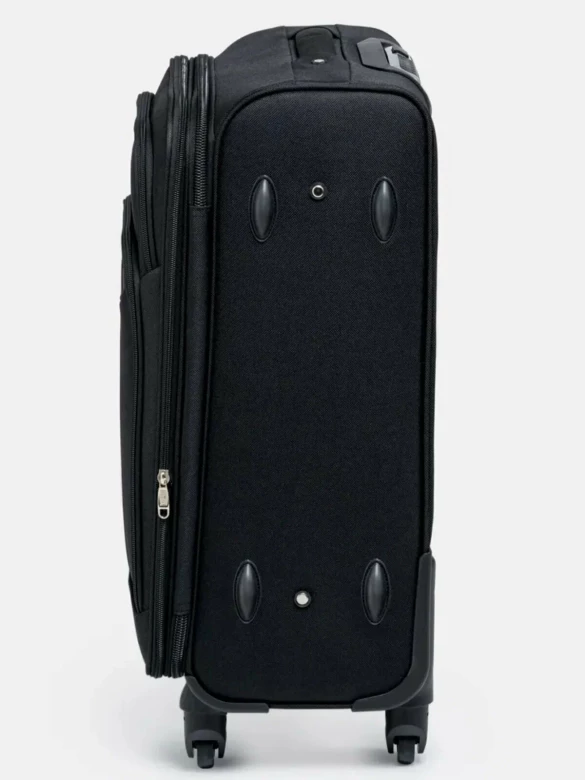 Чемодан L'Case, Amsterdam