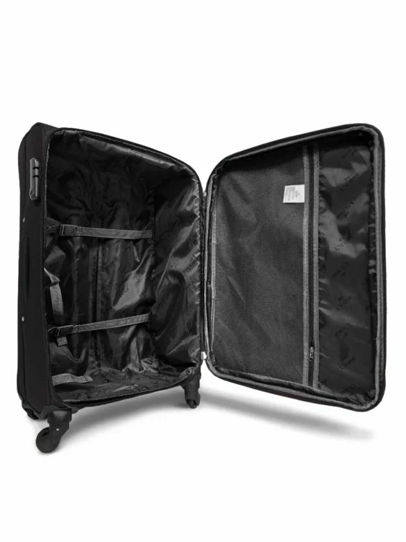 Чемодан L'Case, Amsterdam