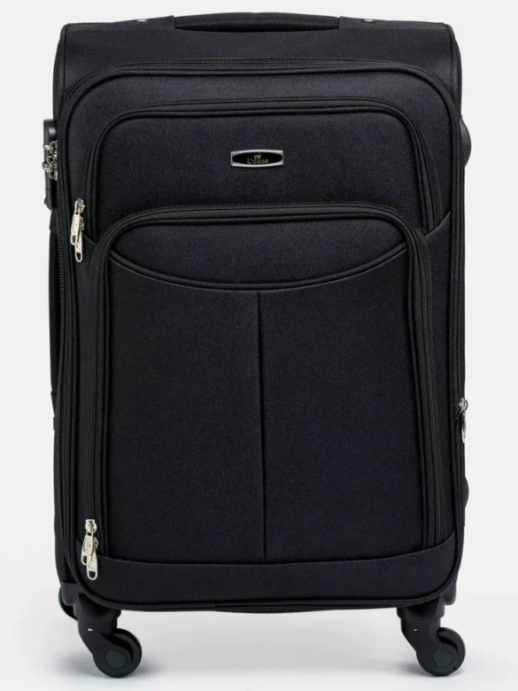 Чемодан L'Case, Amsterdam