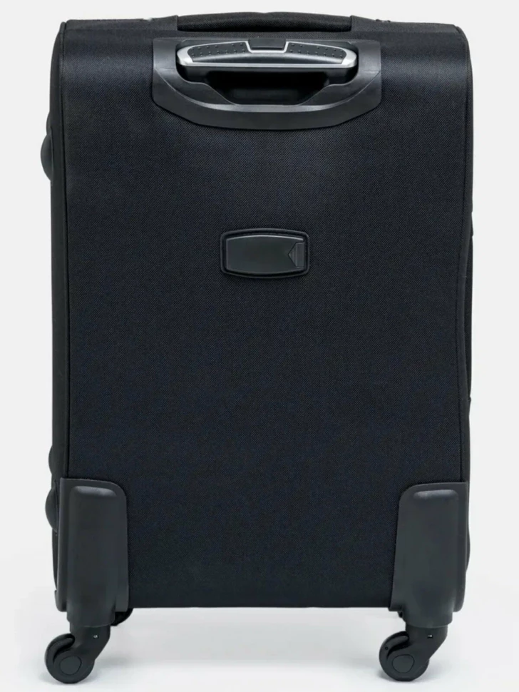 Чемодан L'Case, Amsterdam