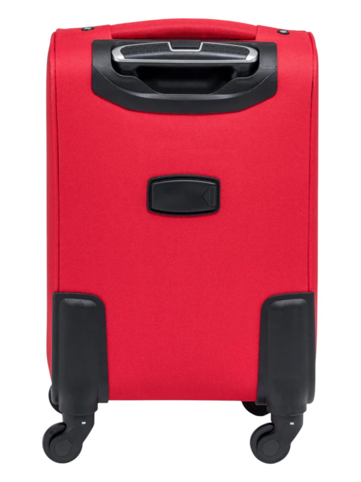 Чемодан L'Case, Amsterdam