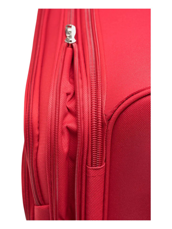 Чемодан L'Case, Amsterdam