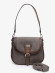 Сумка женская Flame Dance 99979 grey(JK)