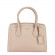 Сумка женская David Jones 7205 d.taupe Сумка женская David Jones 7205 d.taupe