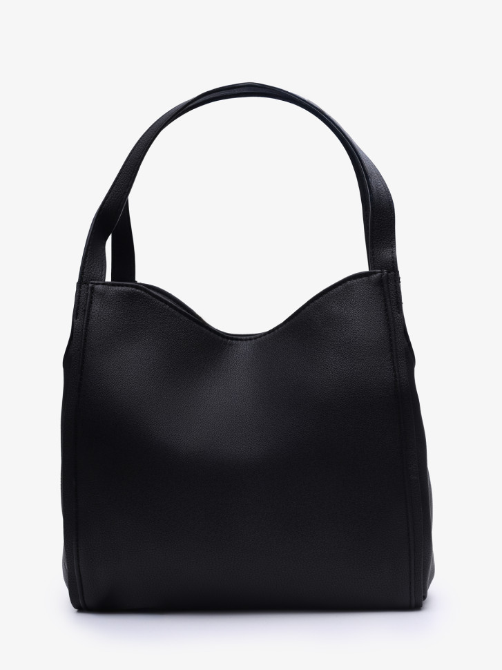 Сумка женская David Jones 7378 taupe Сумка женская David Jones 7378 taupe