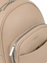 Рюкзак женский David Jones 6921 camel