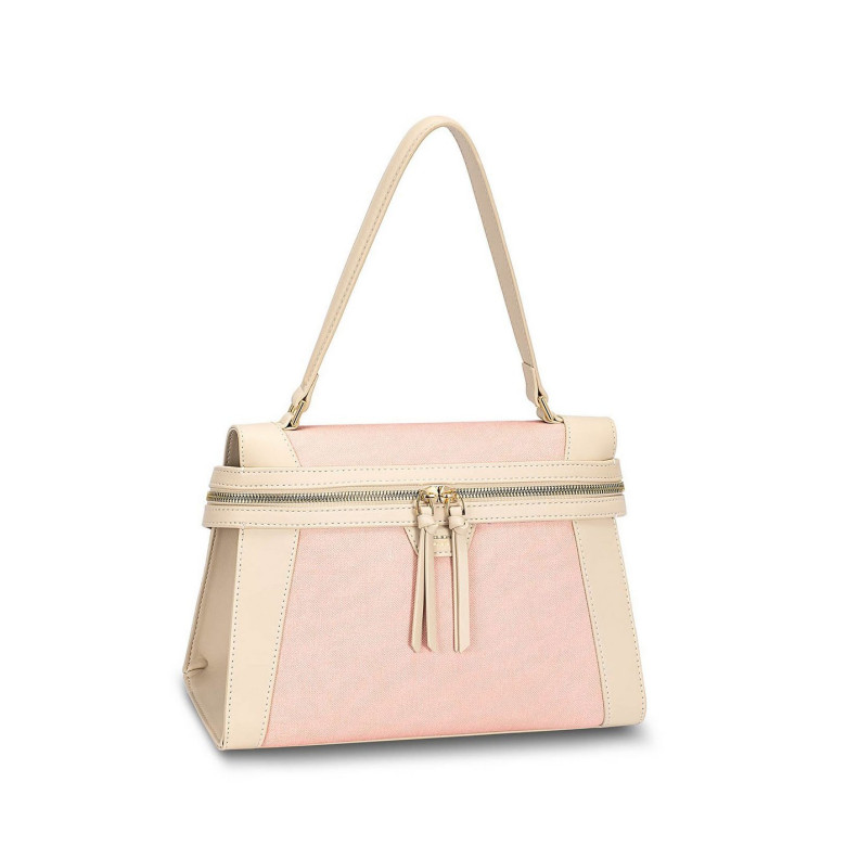 Сумка женская David Jones 7535 Сумка женская David Jones 7535