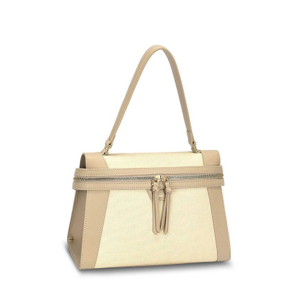 Сумка женская David Jones 7535