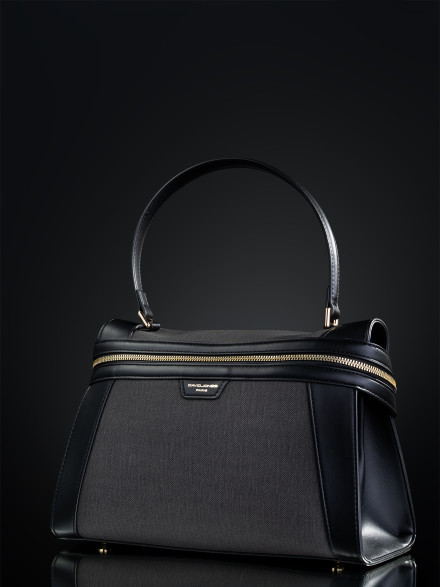 Сумка женская David Jones 7535 Сумка женская David Jones 7535