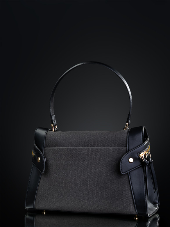 Сумка женская David Jones 7535 Сумка женская David Jones 7535