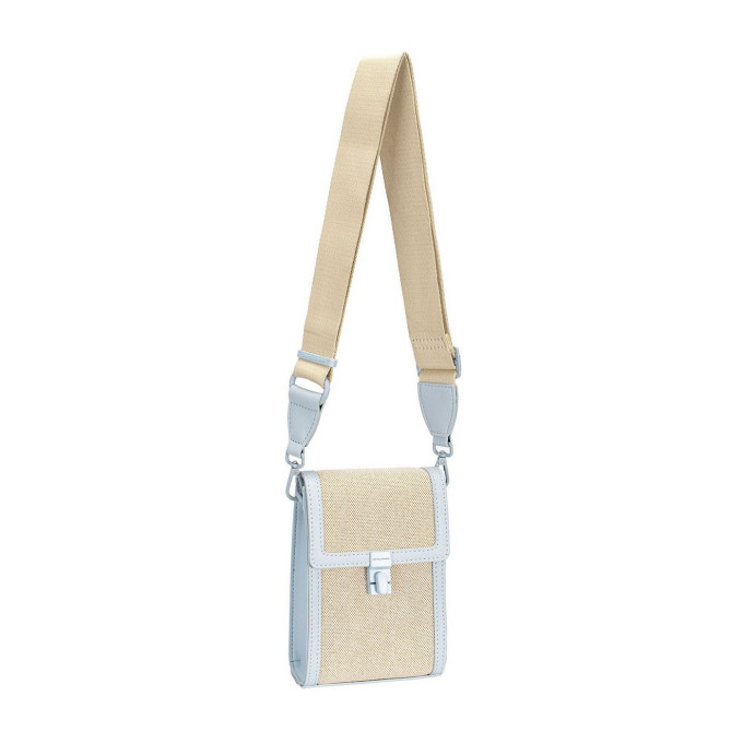 Сумка женская David Jones 7438