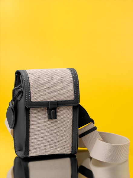 Сумка женская David Jones 7438