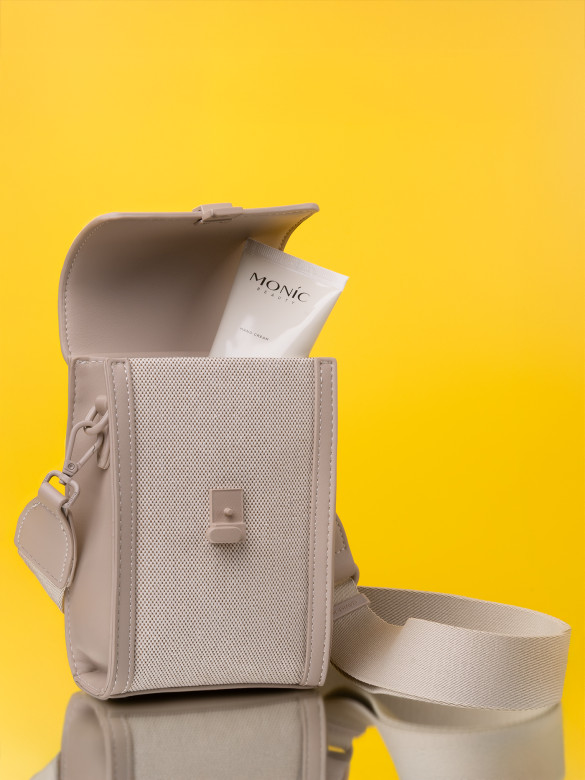 Сумка женская David Jones 7438