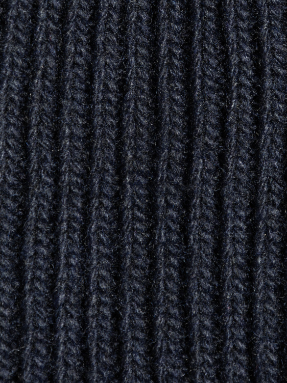 Шапка мужская 11491 MARHATTER тёмно-синий Шапка мужская 11491 MARHATTER тёмно-синий