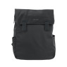 Рюкзак городской David Jones 8457 black Рюкзак городской David Jones 8457 black