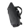 Рюкзак городской David Jones 8457 black Рюкзак городской David Jones 8457 black