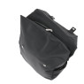 Рюкзак городской David Jones 8457 black Рюкзак городской David Jones 8457 black
