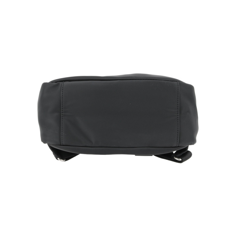 Рюкзак городской David Jones 8457 black Рюкзак городской David Jones 8457 black
