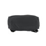 Рюкзак городской David Jones 8457 black Рюкзак городской David Jones 8457 black