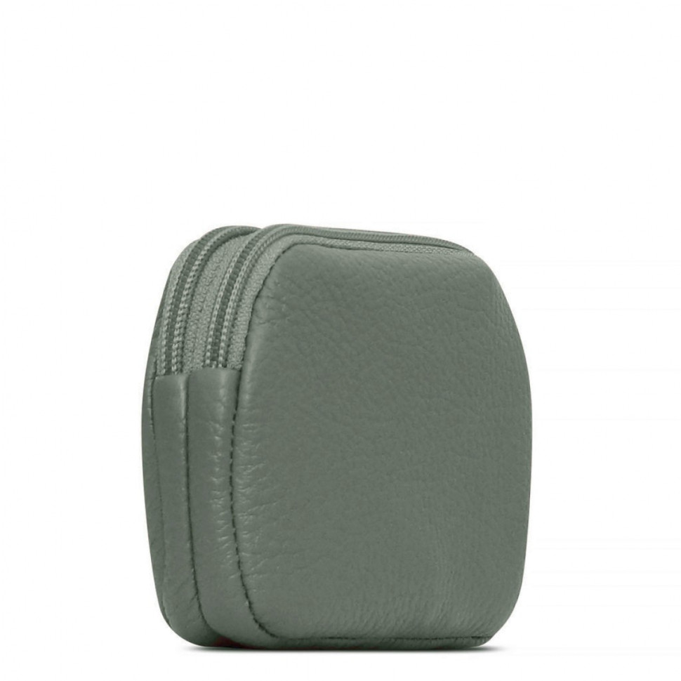 Кошелек Richet, Ri-173P 342 зелёный Кошелек Richet, Ri-173P 342 зелёный