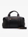 Сумка дорожная zн ALEXX ALG0125 черная Сумка дорожная zн ALEXX ALG0125 черная