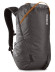 Туристический рюкзак Thule Stir 18L 3204088 Obsidian